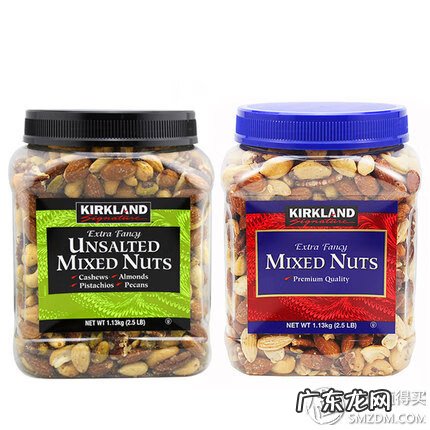 美国排名第一鱼油 美国鱼油品牌