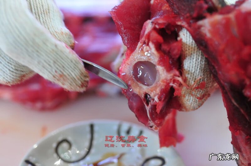 假金枪鱼是什么鱼 金枪鱼是三文鱼吗