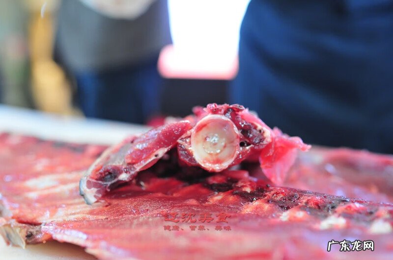 假金枪鱼是什么鱼 金枪鱼是三文鱼吗