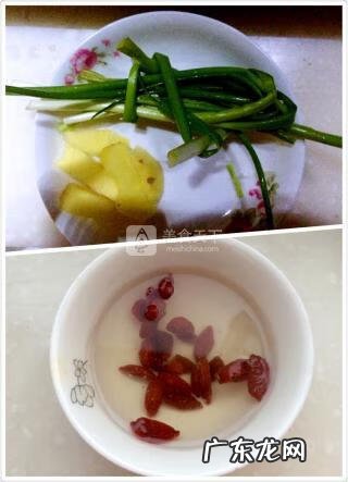 白萝卜排骨汤的做法 白萝卜排骨汤的功效