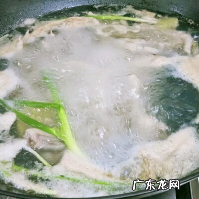 鸡脚怎么弄最好吃 鸡脚怎么做好吃家常做法