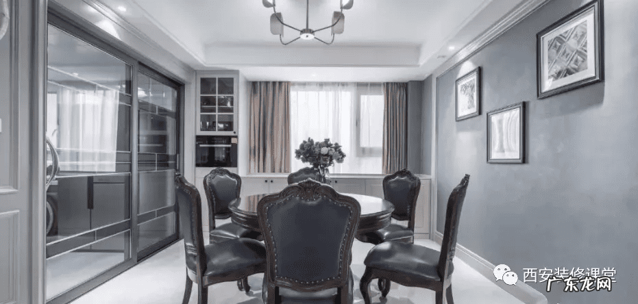 进户门对餐厅和窗户怎么样化解 餐厅有窗户风水