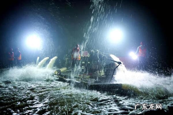 靠近隧道口的房子风水 公路隧道能影响风水吗
