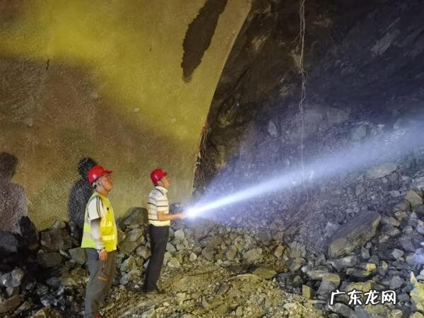 靠近隧道口的房子风水 公路隧道能影响风水吗