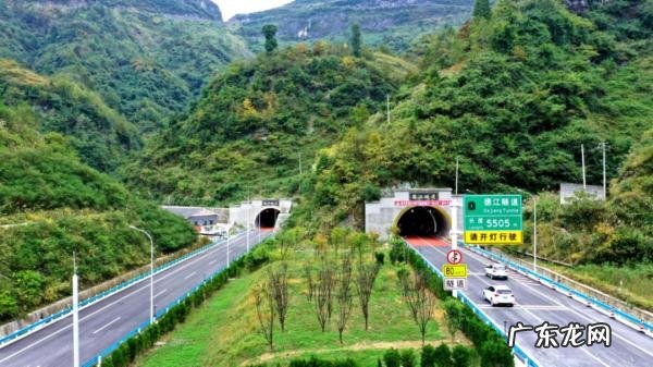 靠近隧道口的房子风水 公路隧道能影响风水吗