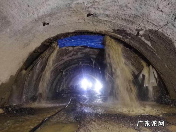 靠近隧道口的房子风水 公路隧道能影响风水吗