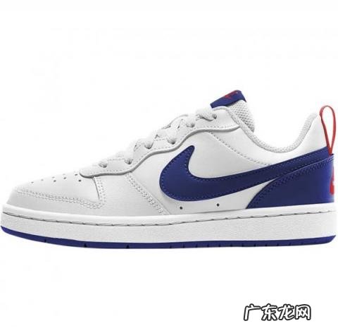 测量方法有几种,测量方法怎么写