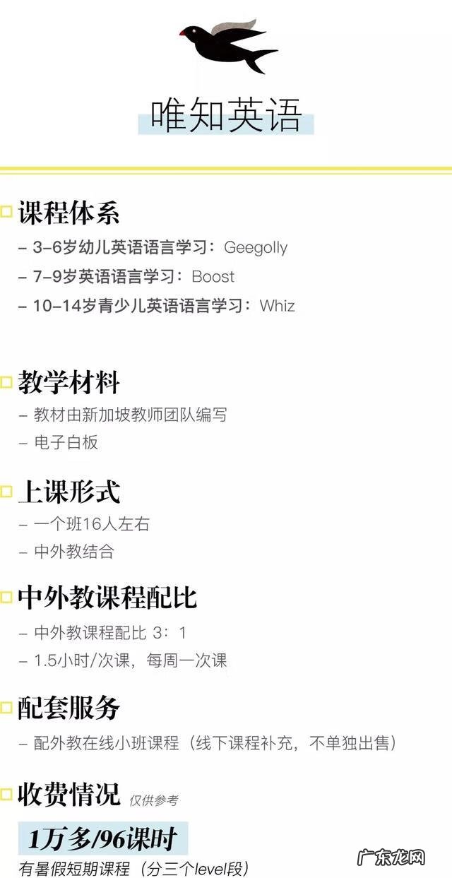 成都出国英语培训班 成都英语培训学校有哪些