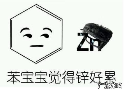 我的室友 室友招募中