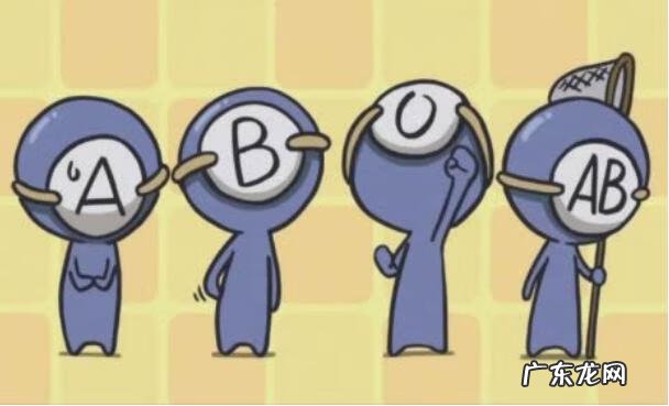 我的室友 室友招募中