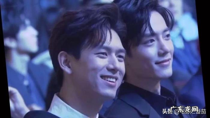 孙俪新电视剧叫什么 孙俪最近的剧