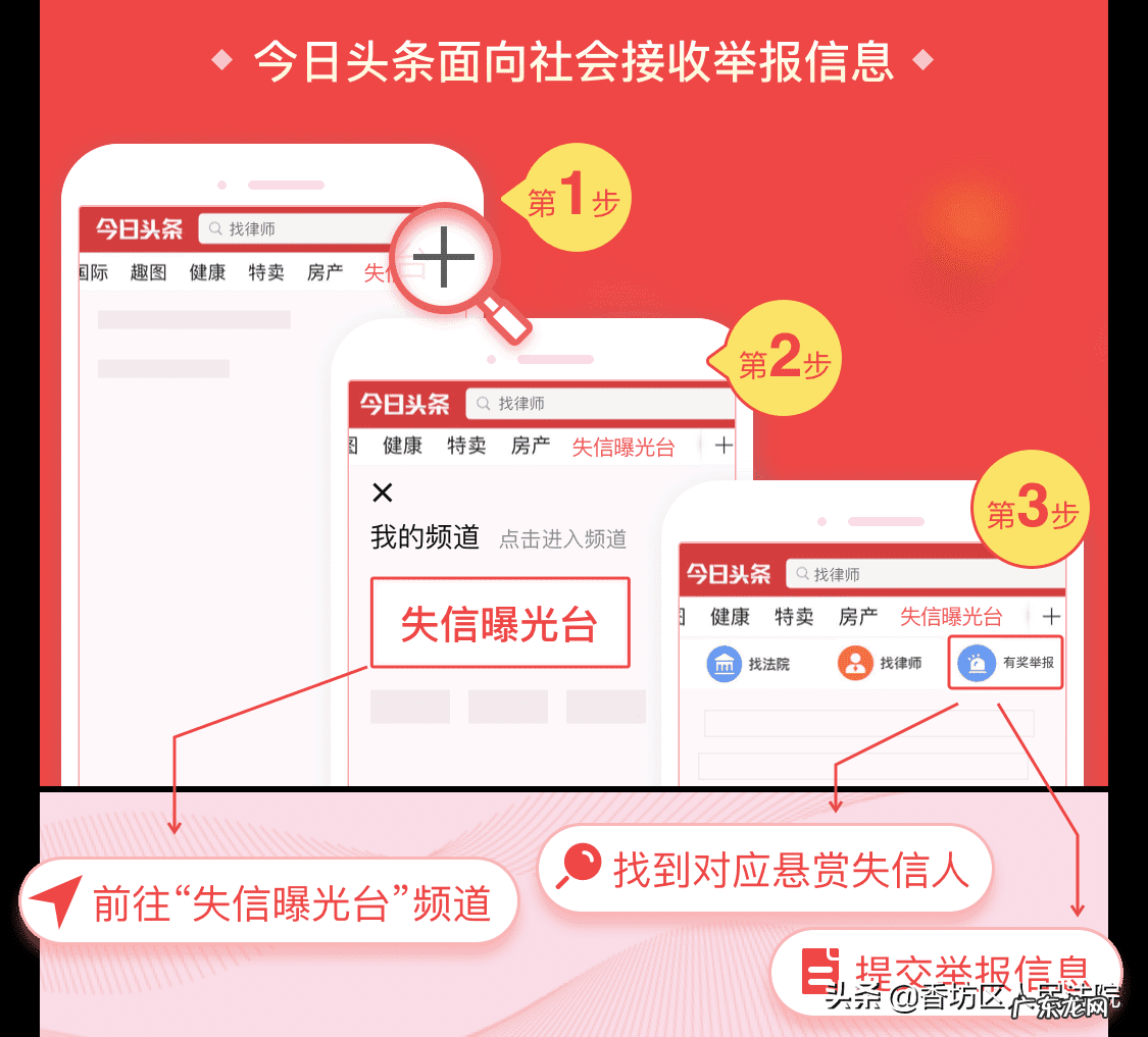 哈密最便宜的宾馆 哈尔滨宝丰宾馆