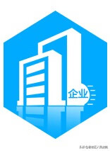 哈密最便宜的宾馆 哈尔滨宝丰宾馆