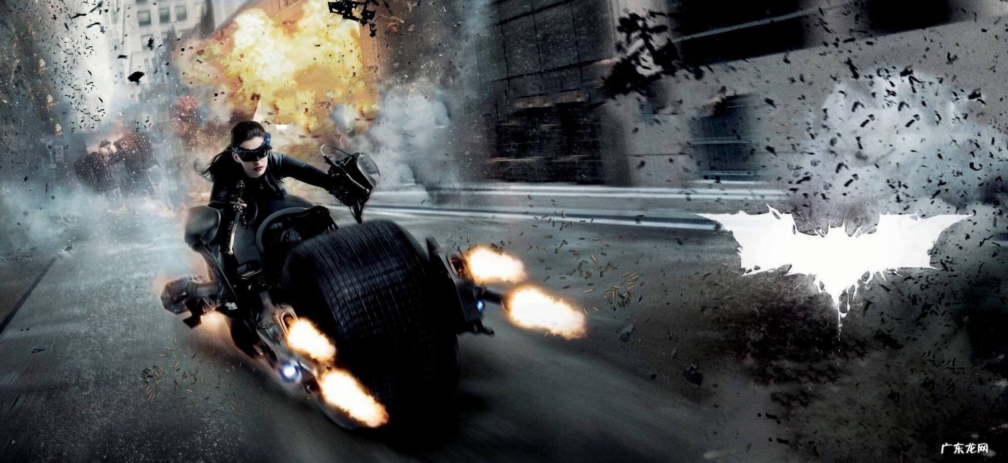 蝙蝠侠之黑暗骑士崛起电影资源 蝙蝠侠之黑暗骑士崛起电影