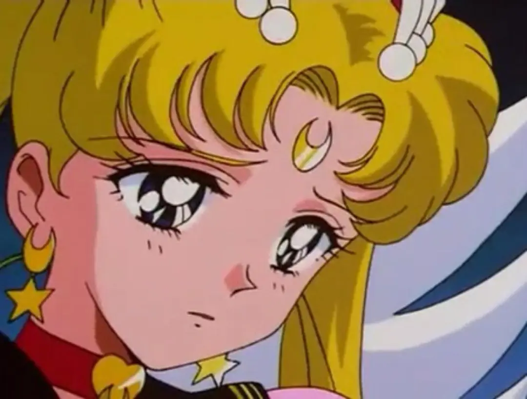 魔法少女俺漫画 魔法少女俺人物简介