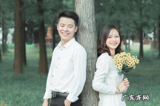 星座配对查询出生日期 男女配对看什么星座