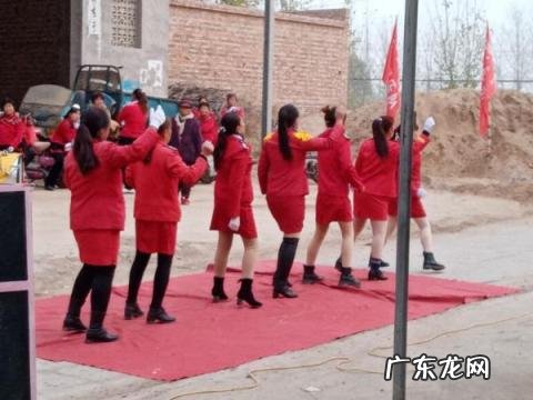 爱情如何保鲜维护 爱情长久保鲜秘诀