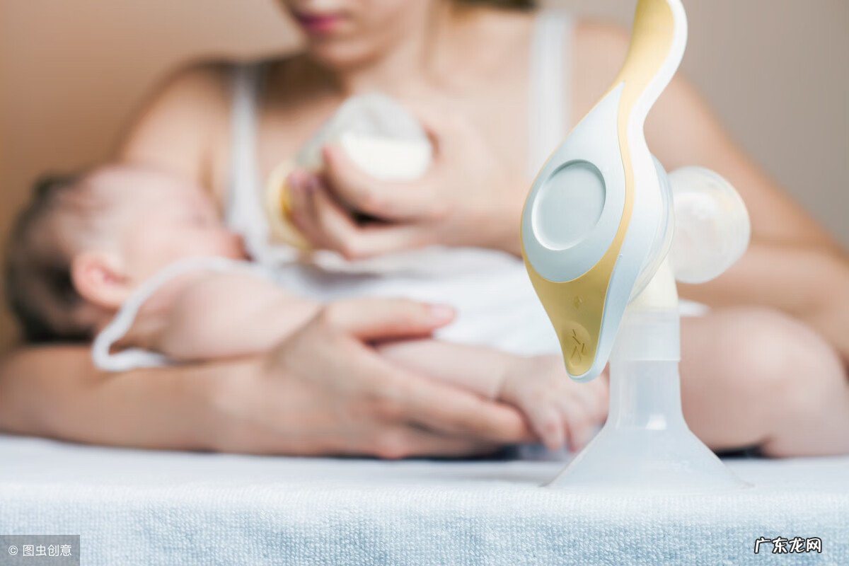 产妇最常见的死亡原因 产妇死亡的首要原因