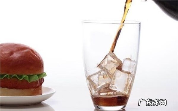 打嗝是什么原因啊 经常打嗝原因