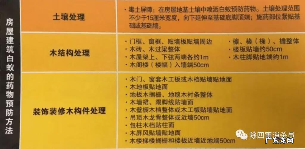 院子风水墙 灵晶墙风水