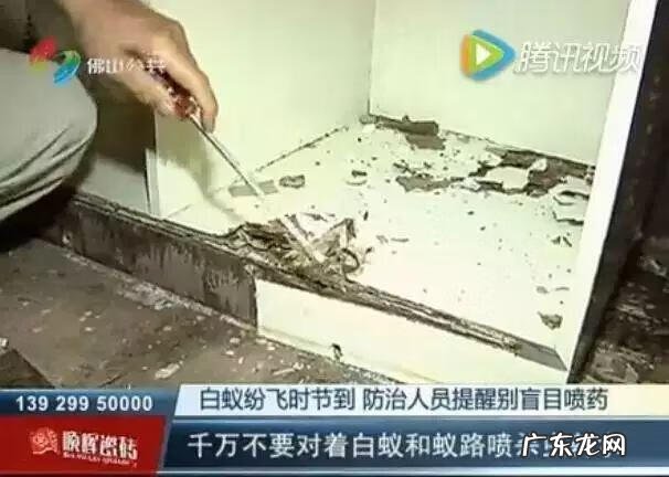 院子风水墙 灵晶墙风水