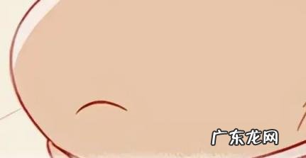 热量吃多了就一定发胖吗 热量吃多了就一定发胖吗