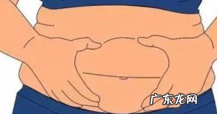 热量吃多了就一定发胖吗 热量吃多了就一定发胖吗