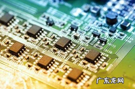 笔记本怎么关不了机 为什么笔记本关不了机呢