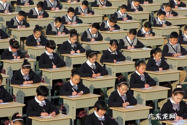 小学教师教育教学论文 小学语文教学论文网页