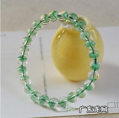 幽灵是一种生物 幽灵的种类