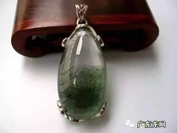 幽灵是一种生物 幽灵的种类