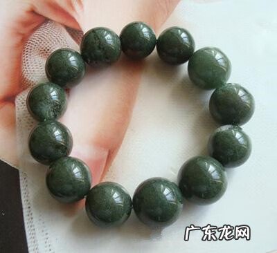 幽灵是一种生物 幽灵的种类