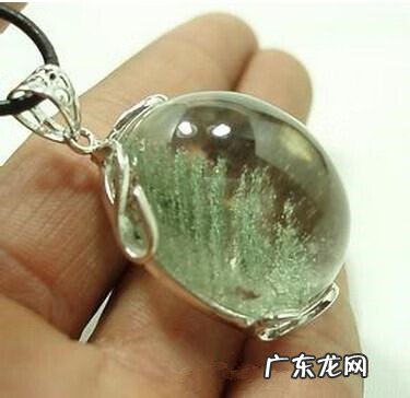 幽灵是一种生物 幽灵的种类