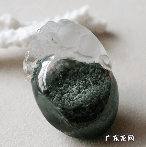 幽灵是一种生物 幽灵的种类