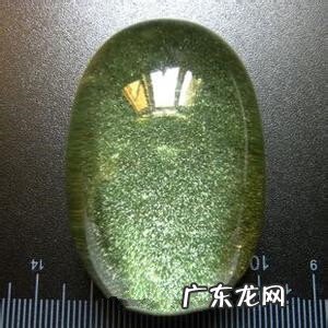 幽灵是一种生物 幽灵的种类