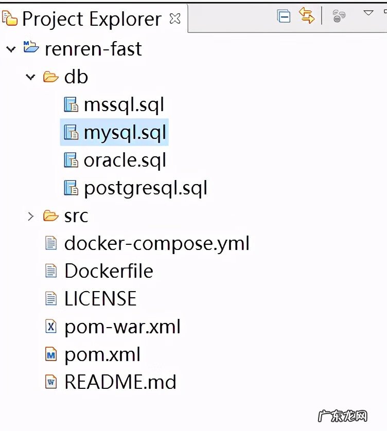 二炮手下载全集 老炮下载