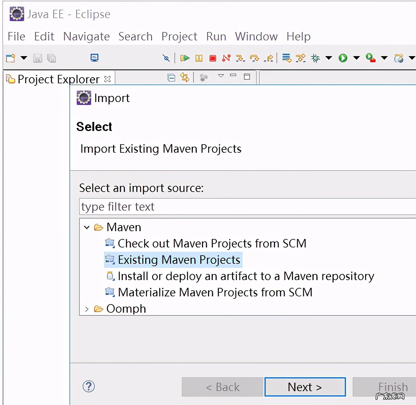 二炮手下载全集 老炮下载