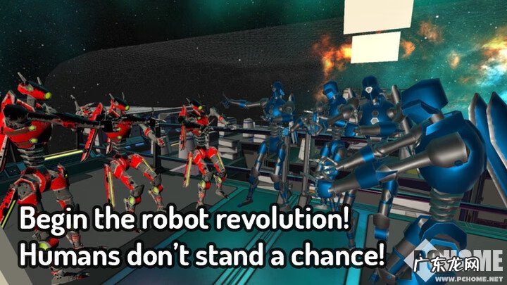 carters中国官网 carryme官网旗舰店