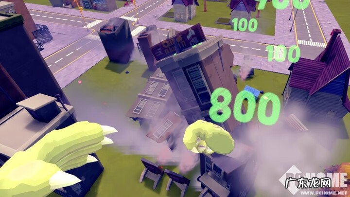 carters中国官网 carryme官网旗舰店