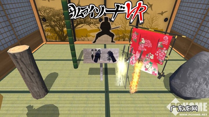 carters中国官网 carryme官网旗舰店