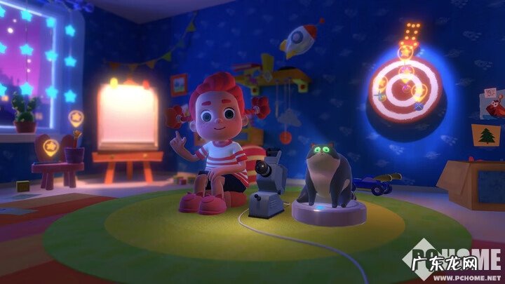 carters中国官网 carryme官网旗舰店