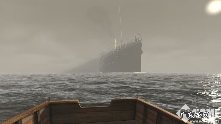 carters中国官网 carryme官网旗舰店