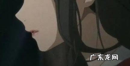 为什么会有双洁心理 为什么会有双洁心理问题