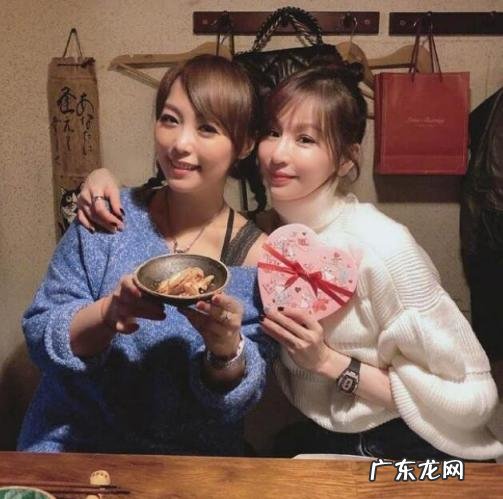 王心凌合照,王心凌近照2019