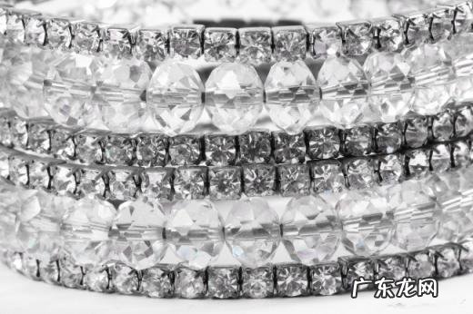 世界上最贵的十种物质排名 世界上什么物质最贵