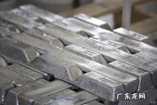 世界上最贵的十种物质排名 世界上什么物质最贵