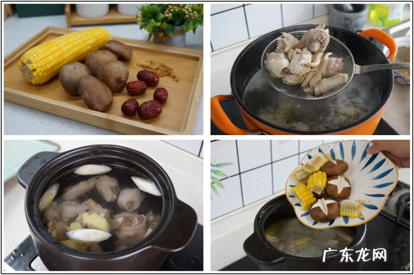 哪些东西是补锌的食物 有什么食物补锌