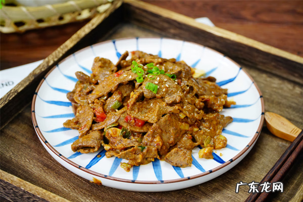 哪些东西是补锌的食物 有什么食物补锌