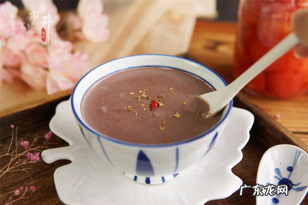 哪些东西是补锌的食物 有什么食物补锌