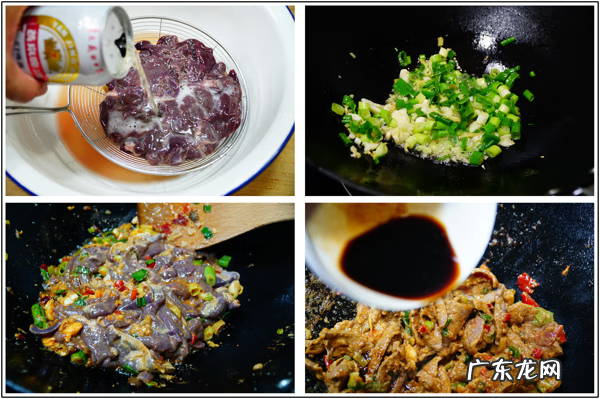 哪些东西是补锌的食物 有什么食物补锌